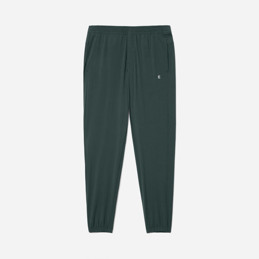 Everlane hotsell joggers mens
