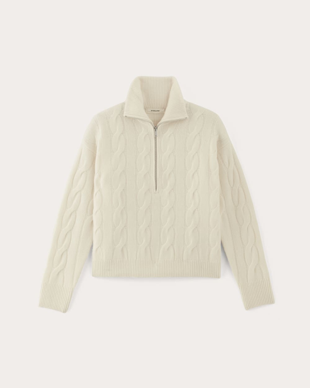 【COSYHARU】Cable long sleeve knit half zip up ver 71JLJZ-2dbL._AC_SL1500_.jpg