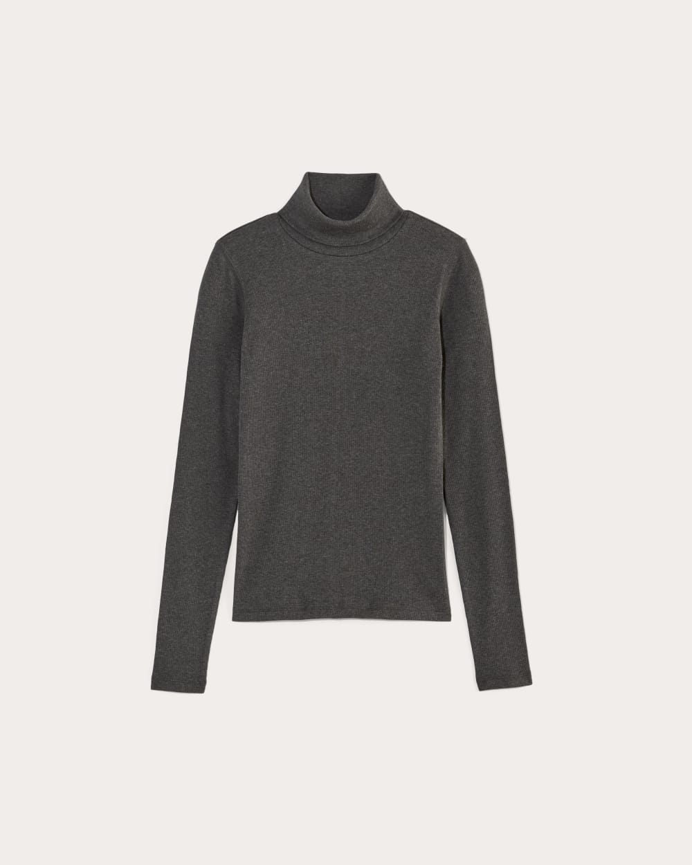 トップス humoresque rib turtle neck 6166eBSgWKL._SY350_QL65_.jpg
