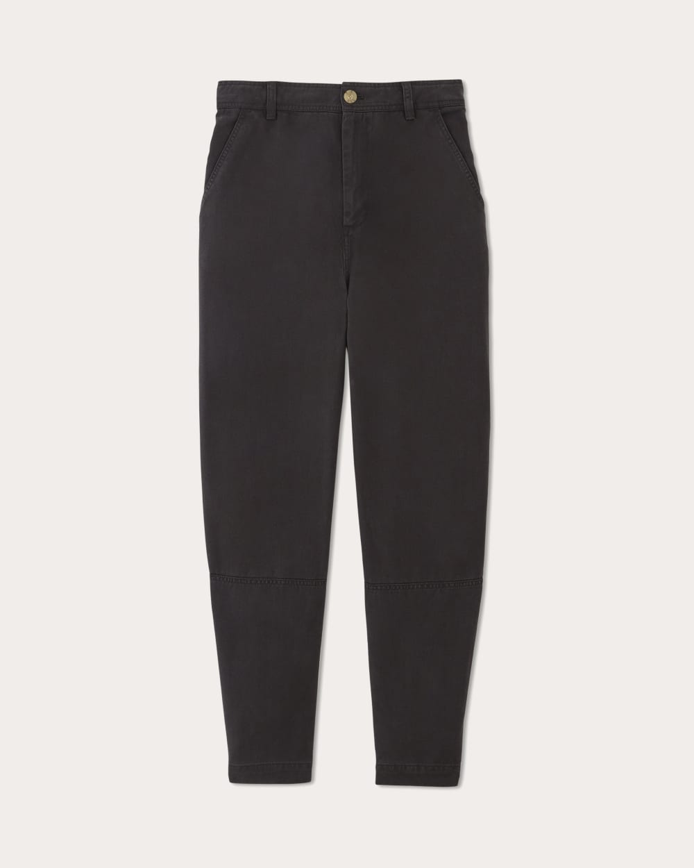 Product image for The Relaxed Chino