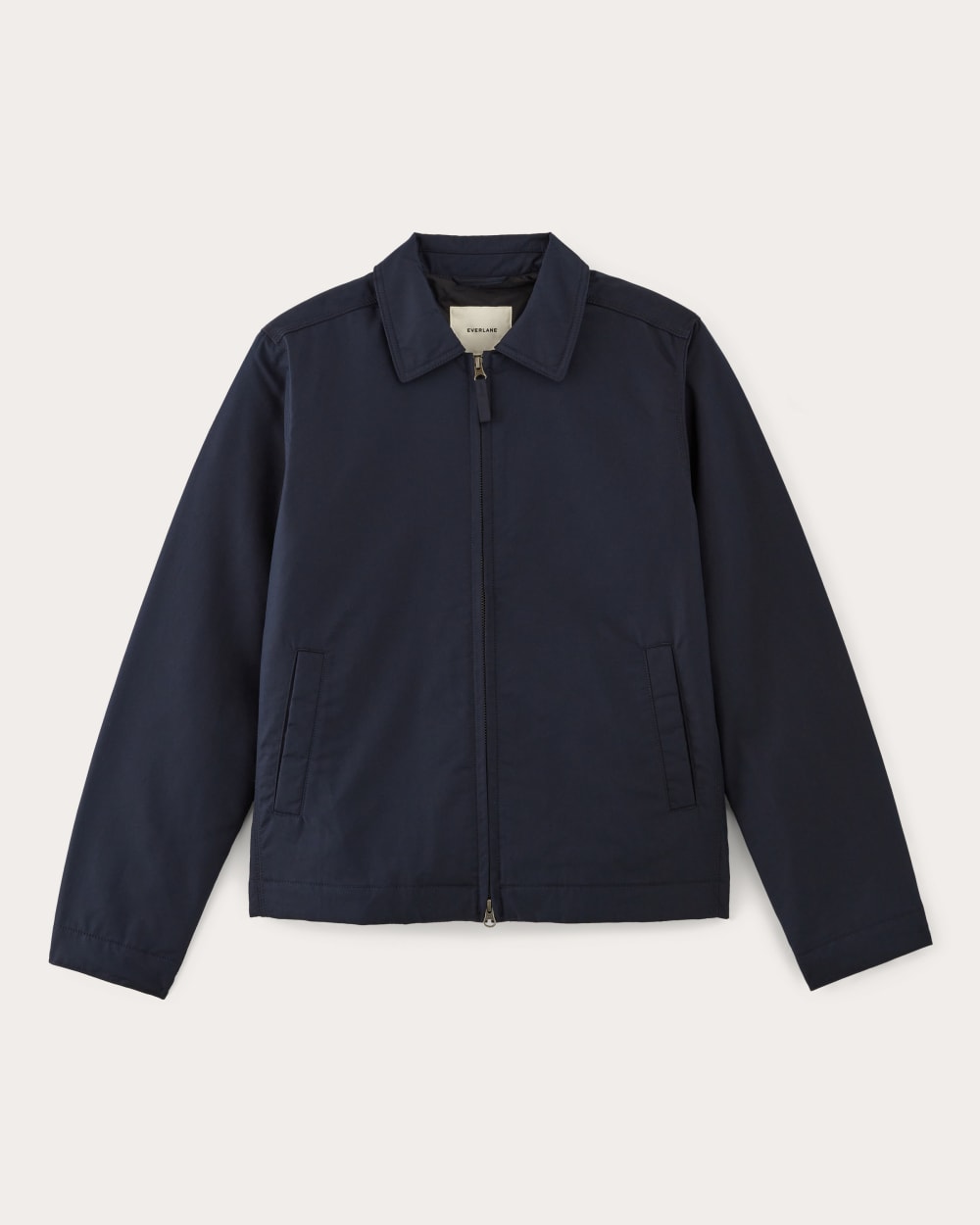 Everlane filled canvas jacket shop
