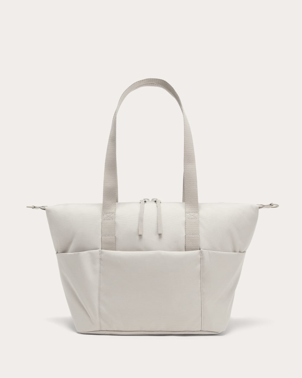 Everlane renew tote 2025