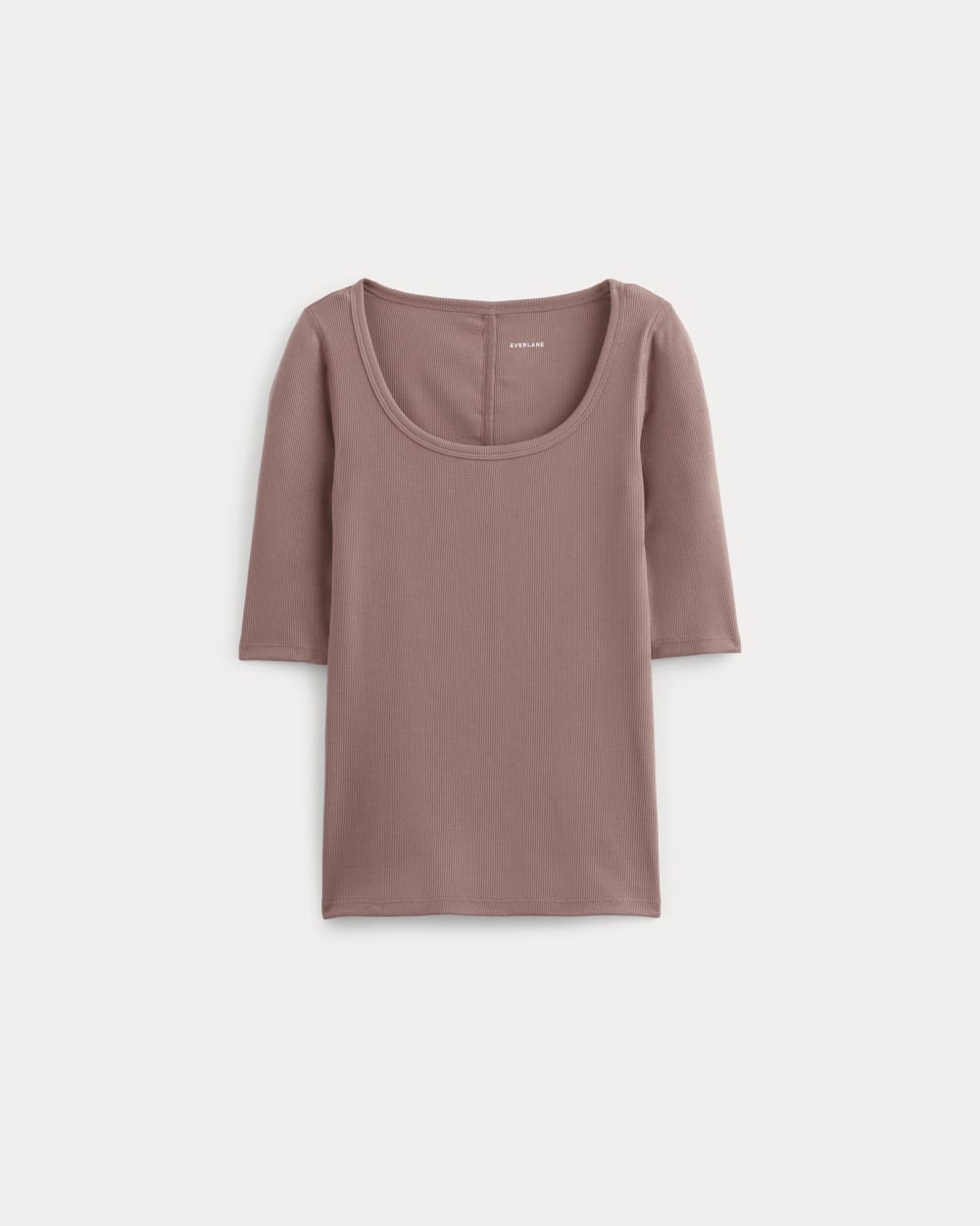 その他 Lana Relaxed Linen Slit Boxy Top | WOMEN（レディース）｜Theory