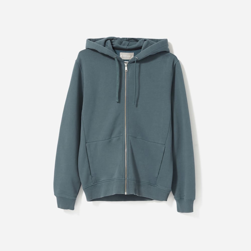 Everlane 365 hoodie clearance