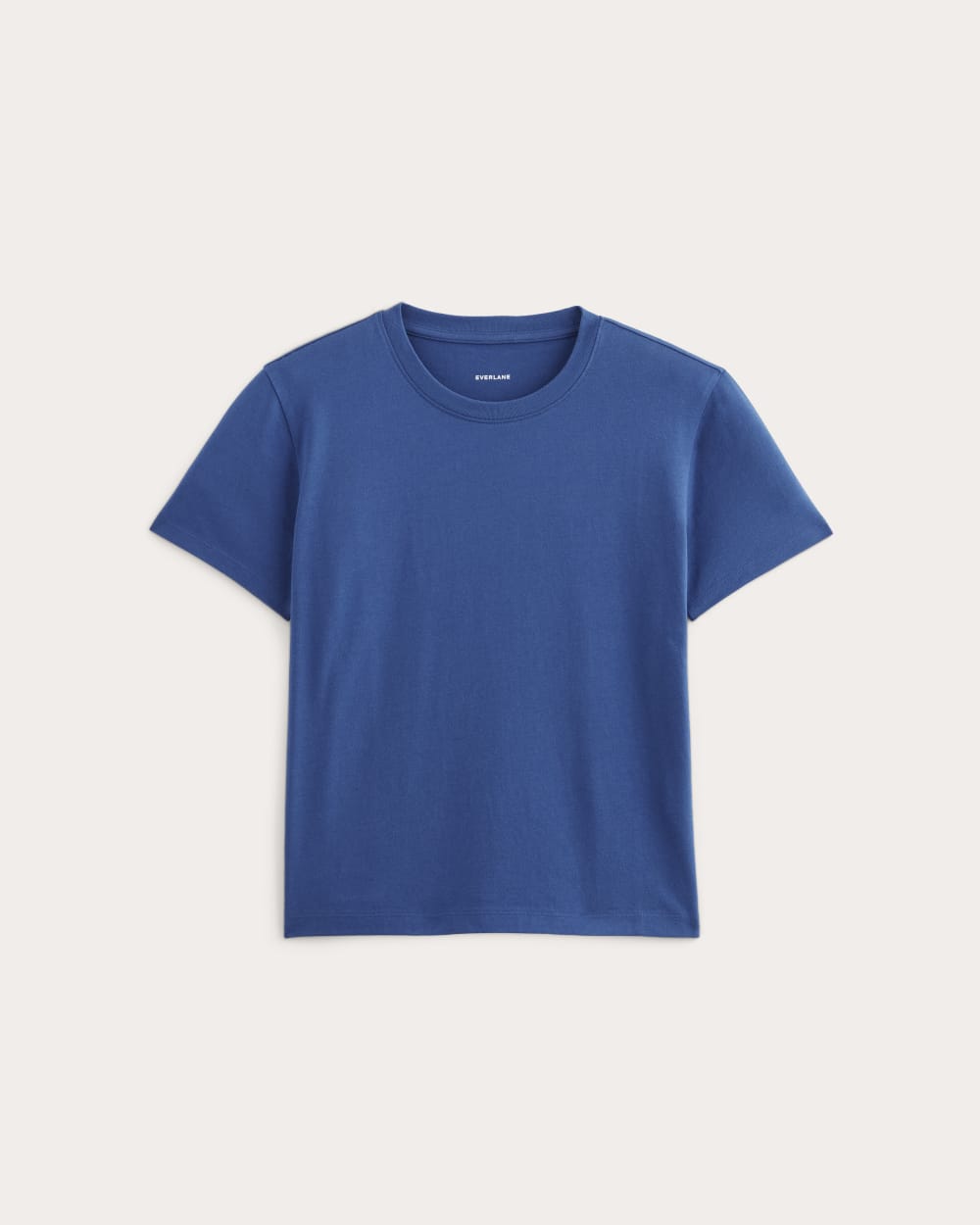 【KOOLOSET】Box ‘e’ Tee Chuck E. Cheese Warhol-Style Grid Women's Tofu Graphic Tee