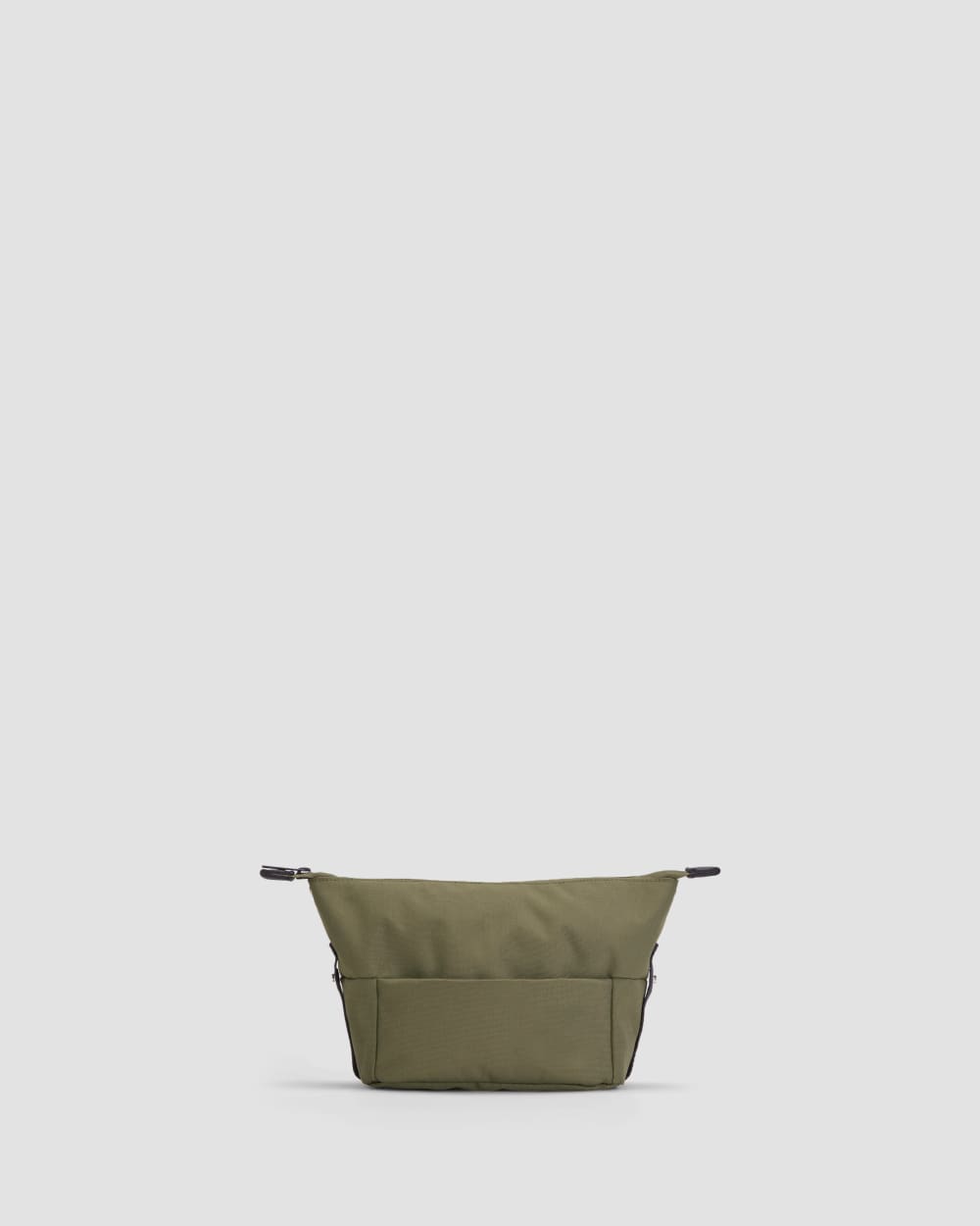 Everlane makeup bag 2025