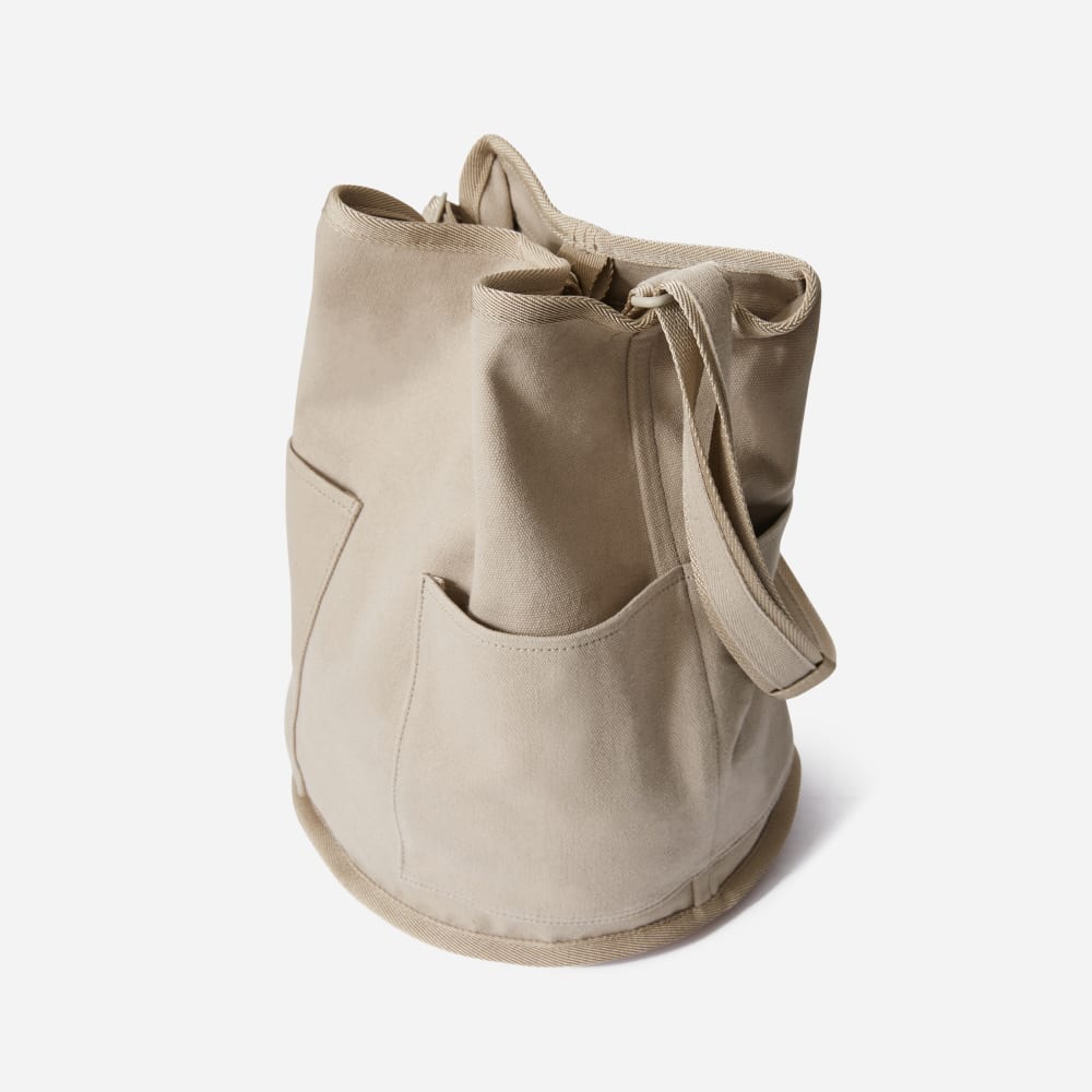 Lantern cheap bag everlane
