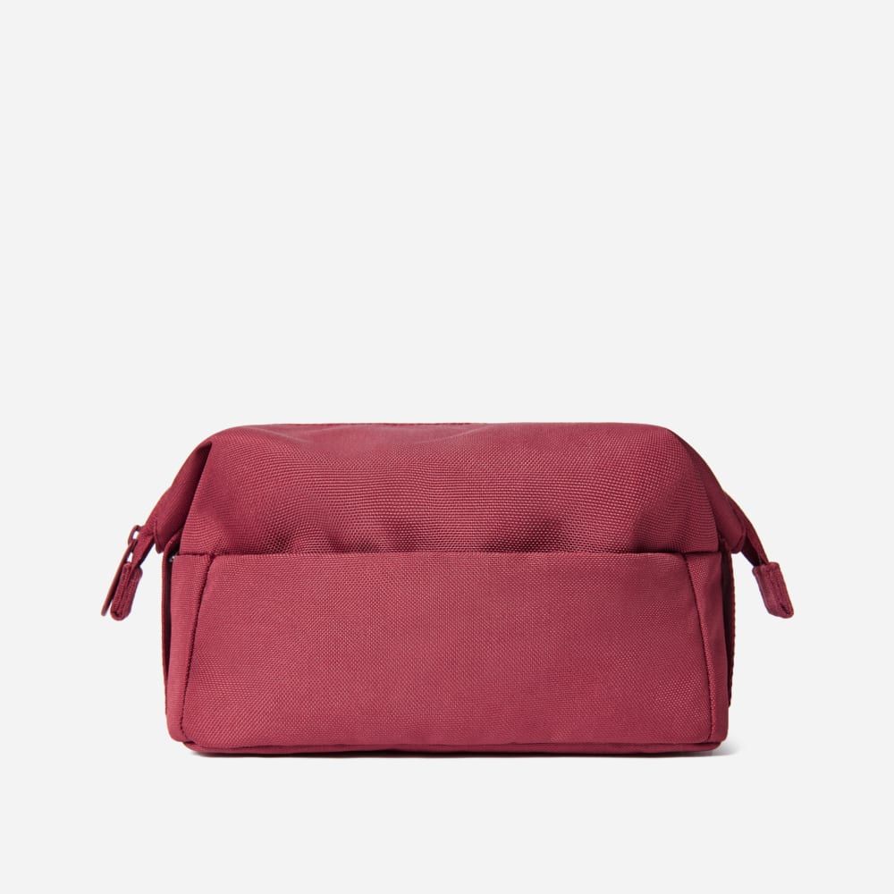 Everlane makeup bag clearance