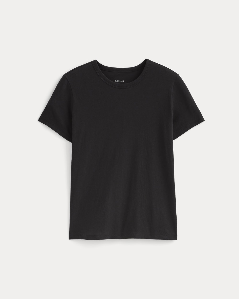 https://media.everlane.com/image/upload/c_fill,dpr_2,f_auto,g_face:center,q_auto,w_500/v1/i/60299e93_3159.jpg