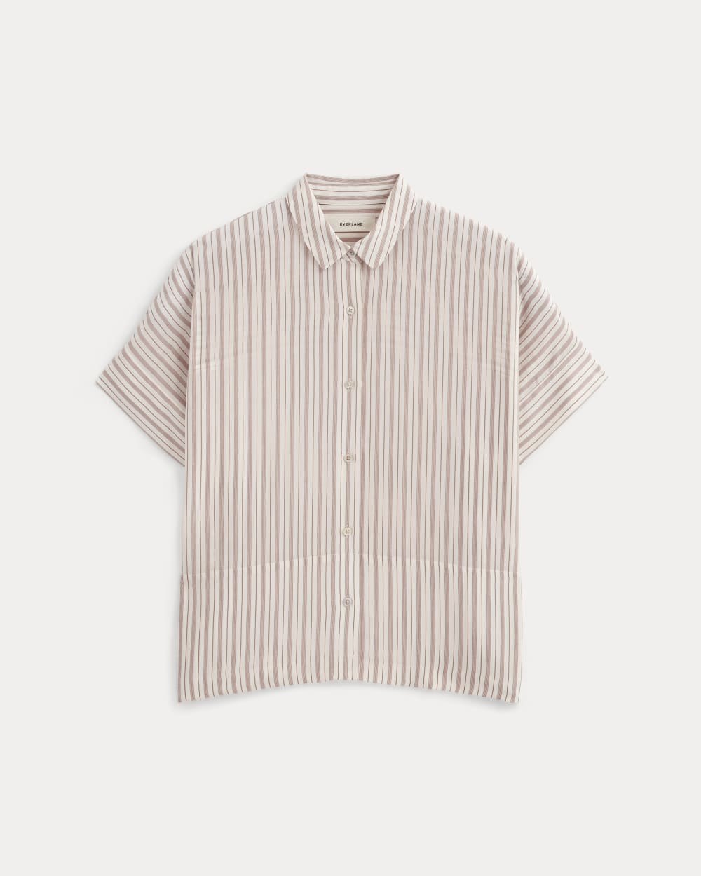 トップス SHORT SLEEVE SQUARE SHIRT, Peace Crowd Our Legacy Our Legacy Box Shirt Peace Crowd | Grailed