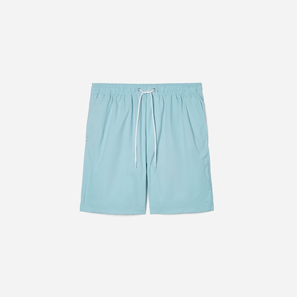 Everlane swim trunks outlet