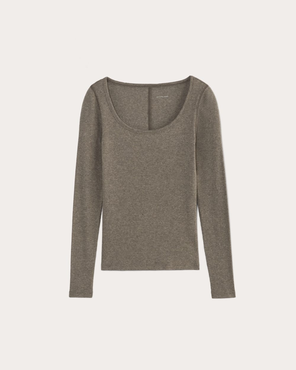 【INEGI】In Scoop Neck Long Sleeve Tee 28766398054502_600x.jpg?v=
