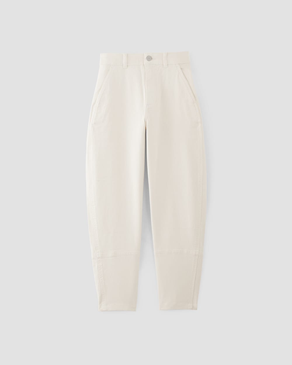 Us size to eu pants top