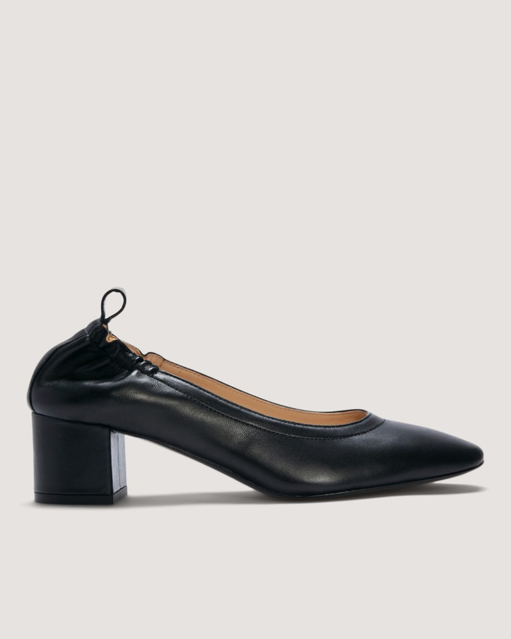 Everlane shoes comfortable sale