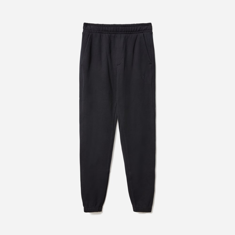 Only 45.00 usd for Superstar Track Pant - Mens Online at the Shop