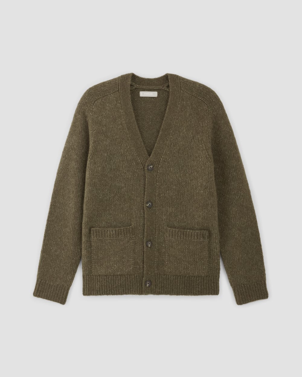 Everlane mens cardigan new arrivals