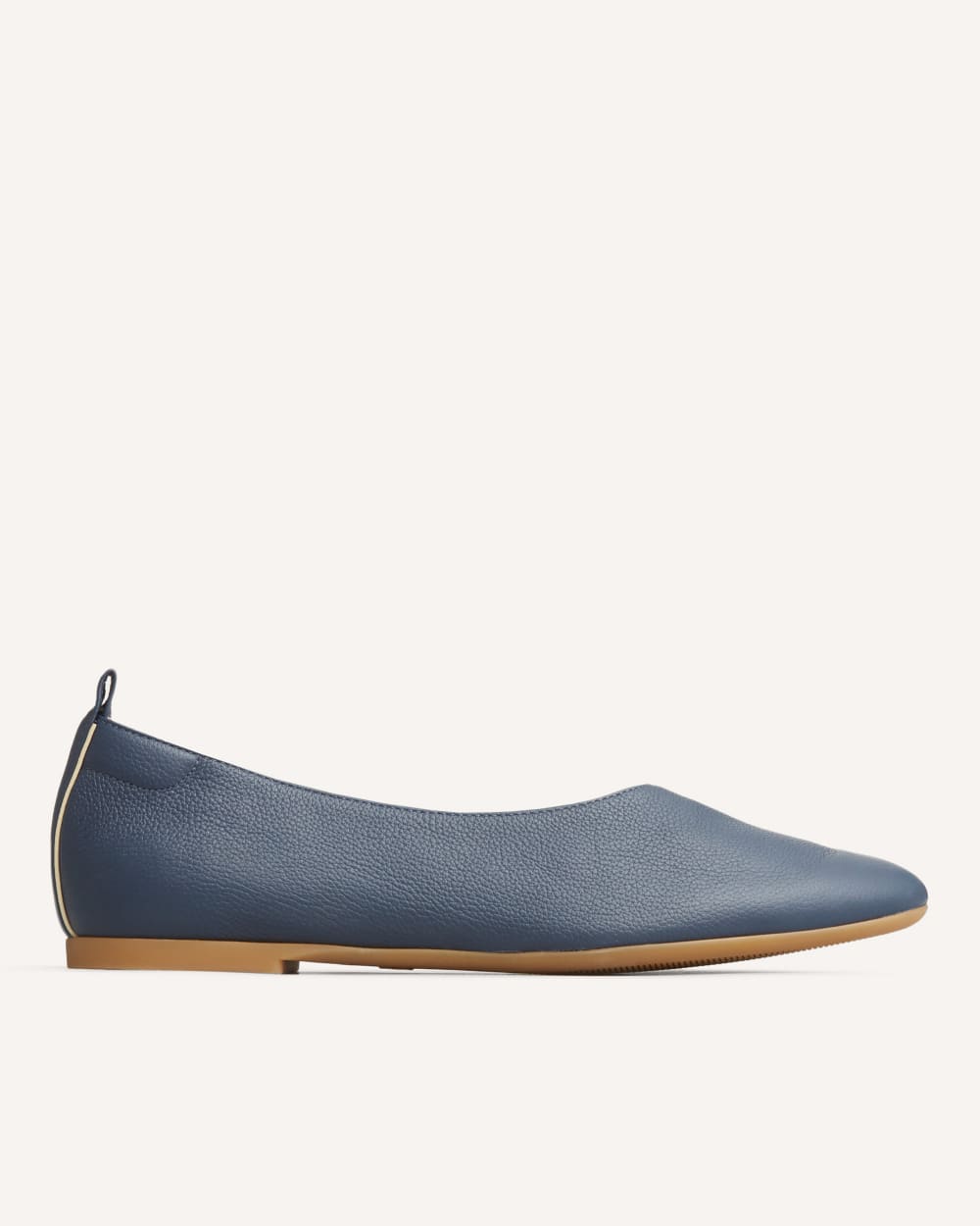 The Day Glove in Narrow Fit Black Everlane