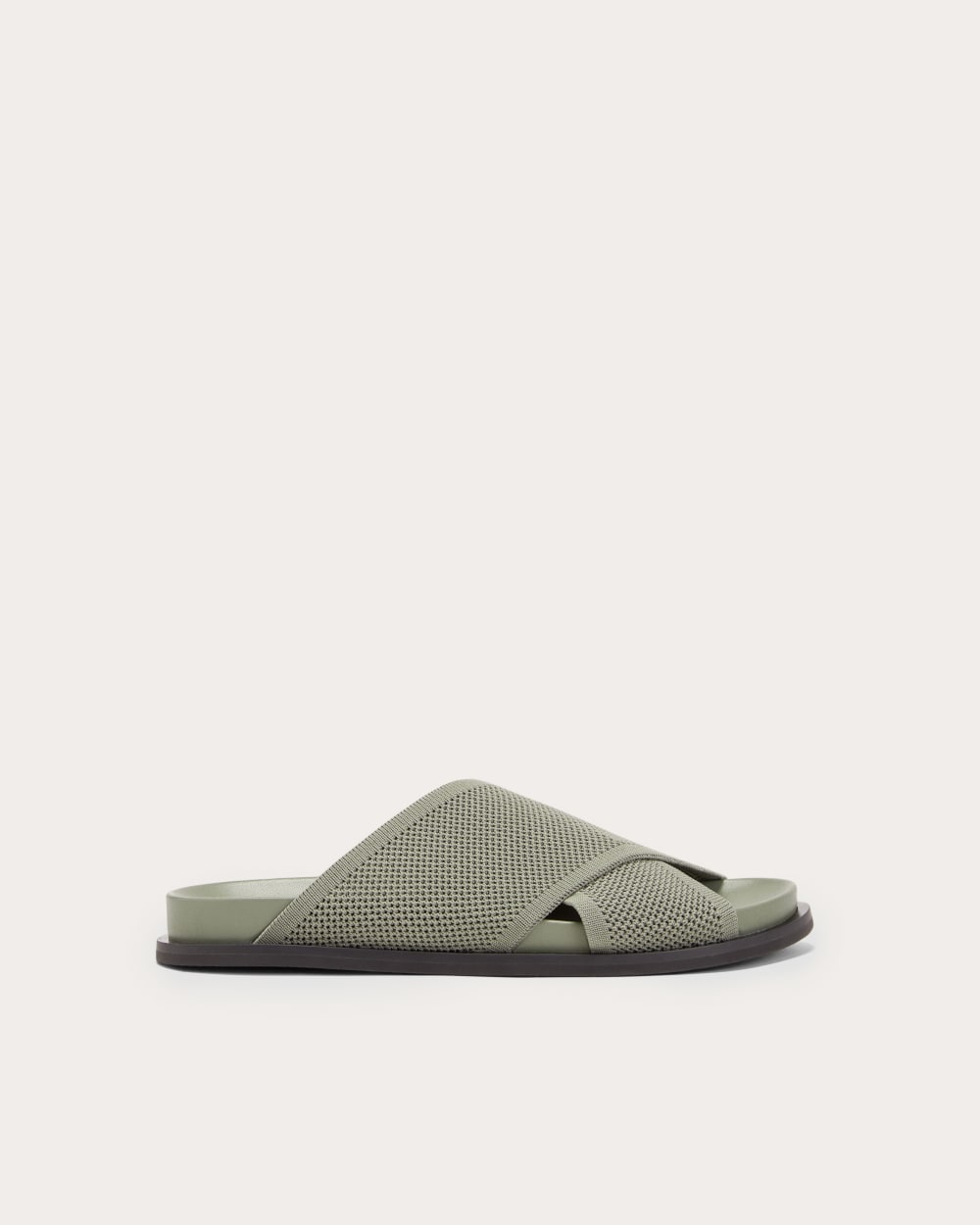Everlane modern wrap sandal sale