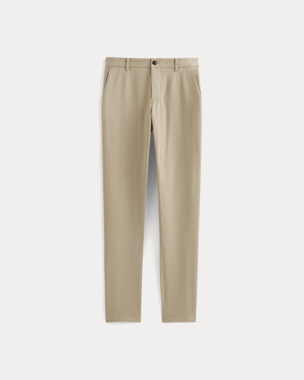 パンツ NEAT USA BLACK CHINO SLACKS forL'ECHOPPE Neat NEAT Chino Black – Neighbour