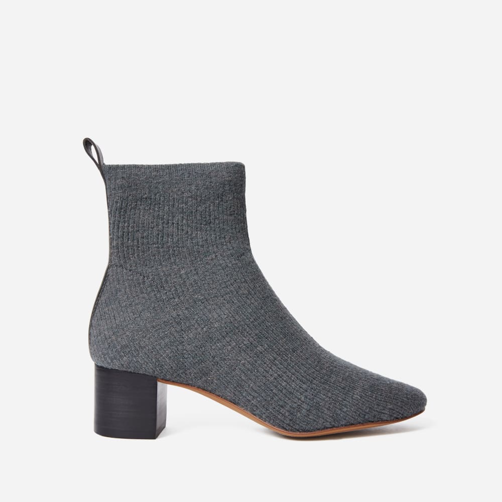 rain boots everlane