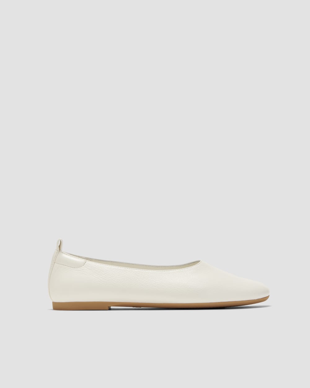 Everlane flats canada cheap
