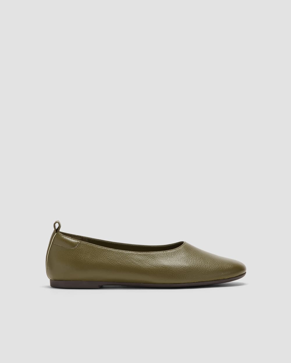 Everlane footglove 2025