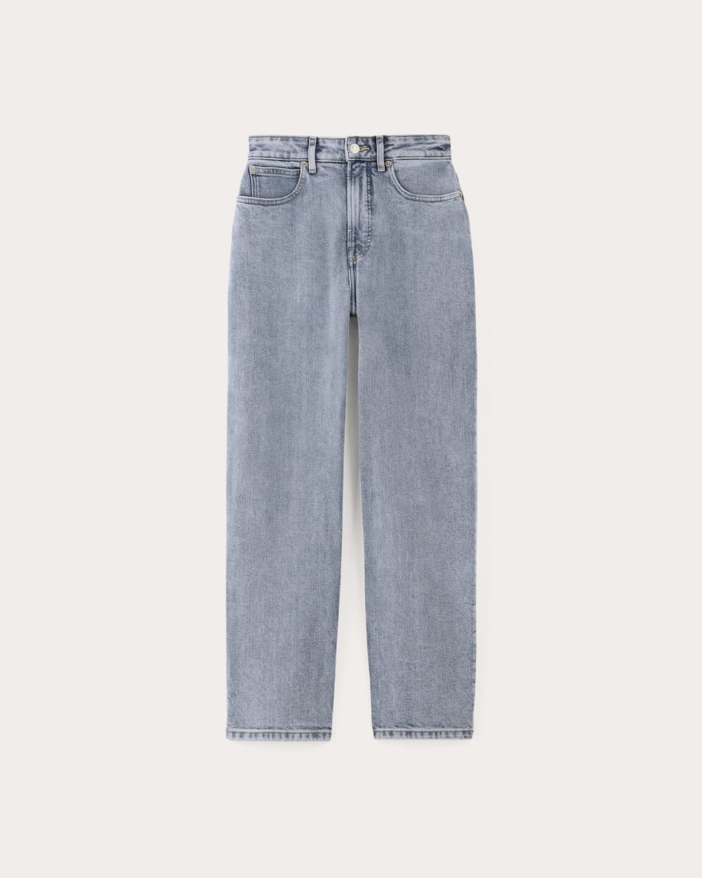 Women's Hourglass Jeans – Everlane