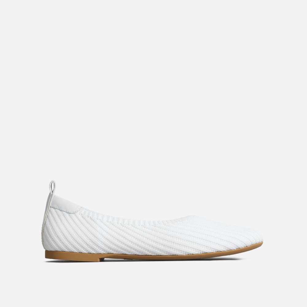 Everlane day glove knit hotsell