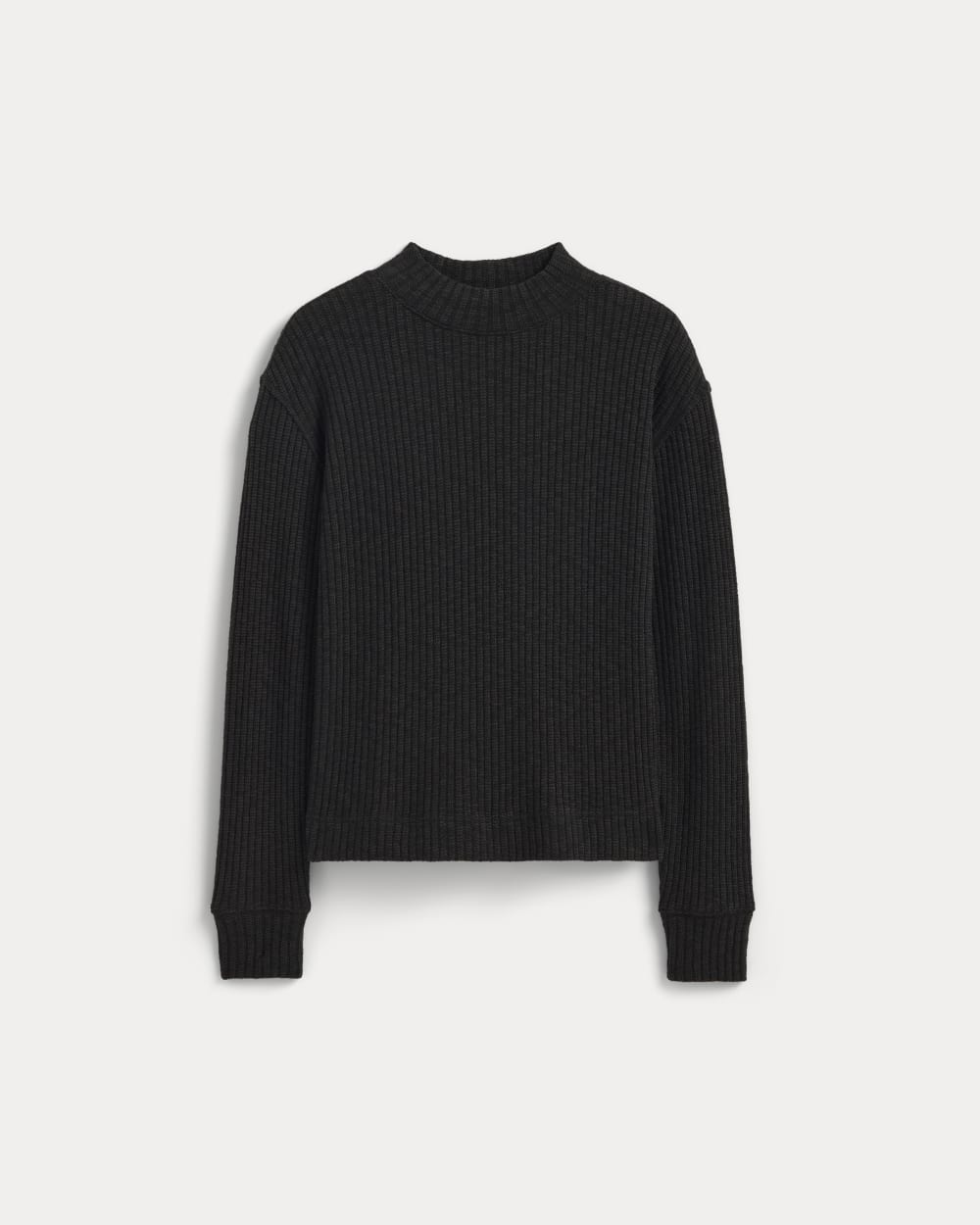 https://media.everlane.com/image/upload/c_fill,dpr_2,f_auto,g_face:center,q_auto,w_500/v1/i/7e2a0650_69d7.jpg