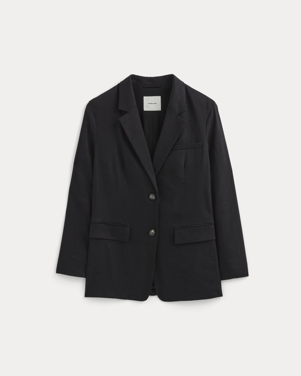 https://media.everlane.com/image/upload/c_fill,dpr_2,f_auto,g_face:center,q_auto,w_500/v1/i/7e8452ff_5362.jpg