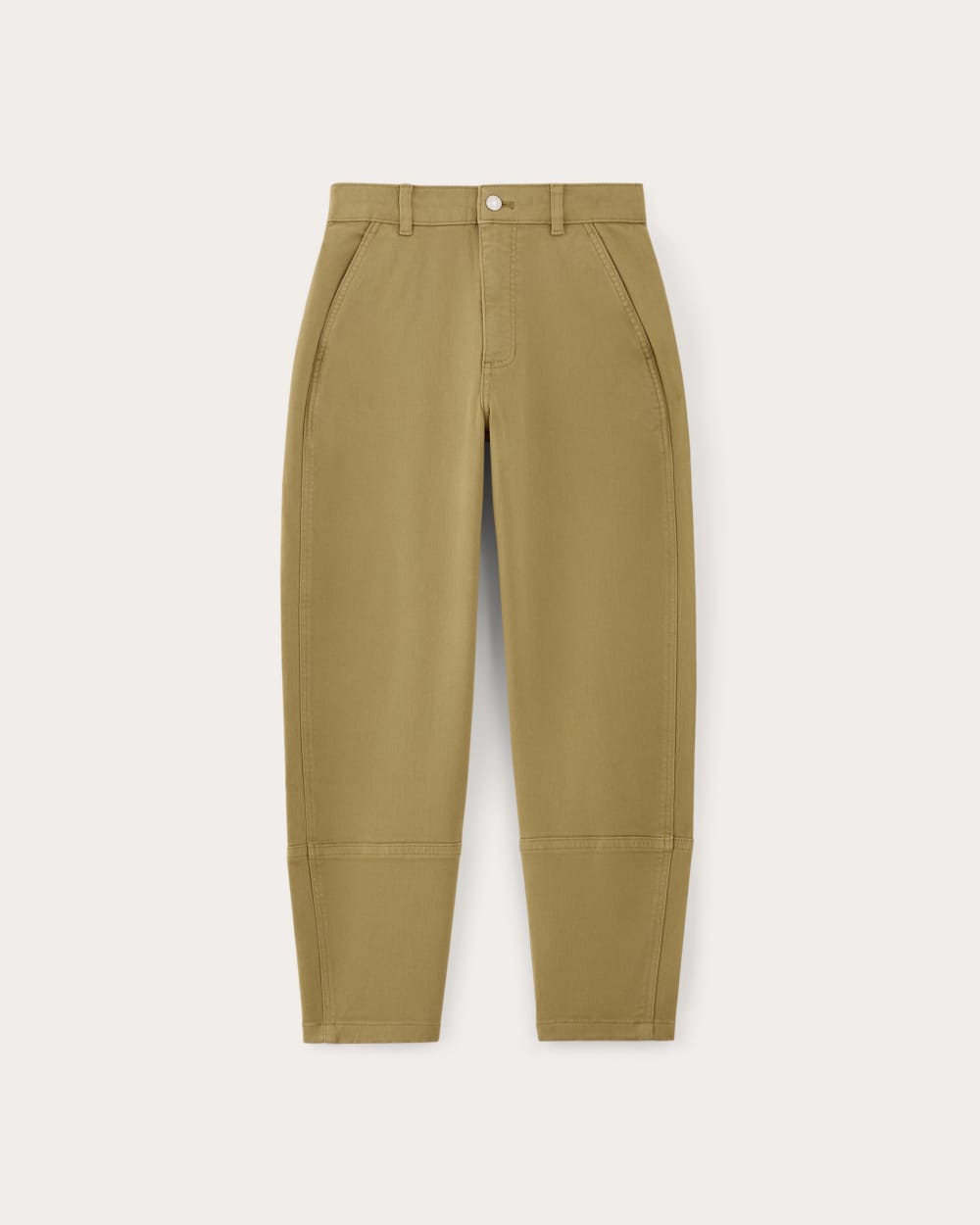 The Utility Pants Collection – Everlane