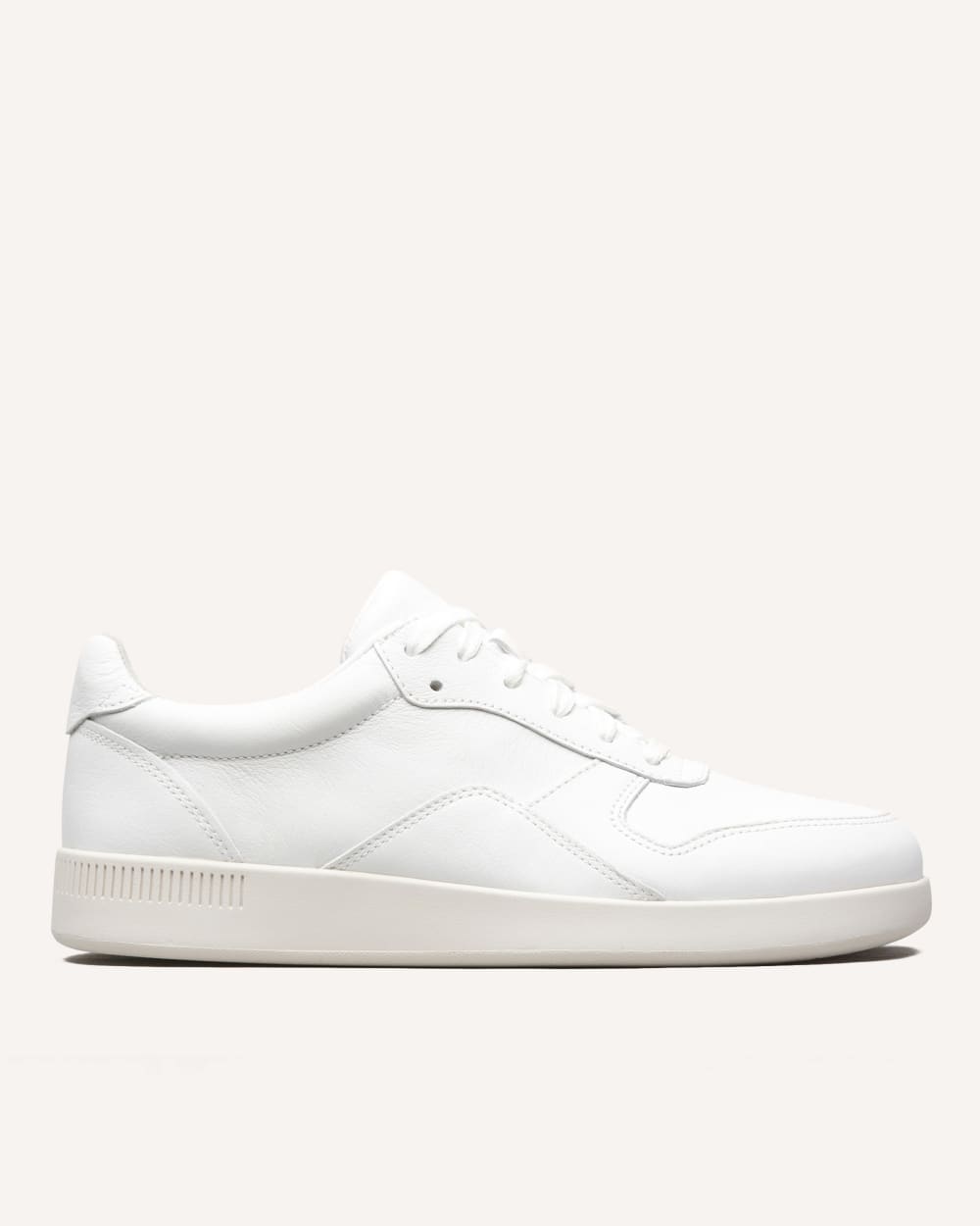 https://media.everlane.com/image/upload/c_fill,dpr_2,f_auto,g_face:center,q_auto,w_500/v1/i/85e4f34c_c5ee.jpg