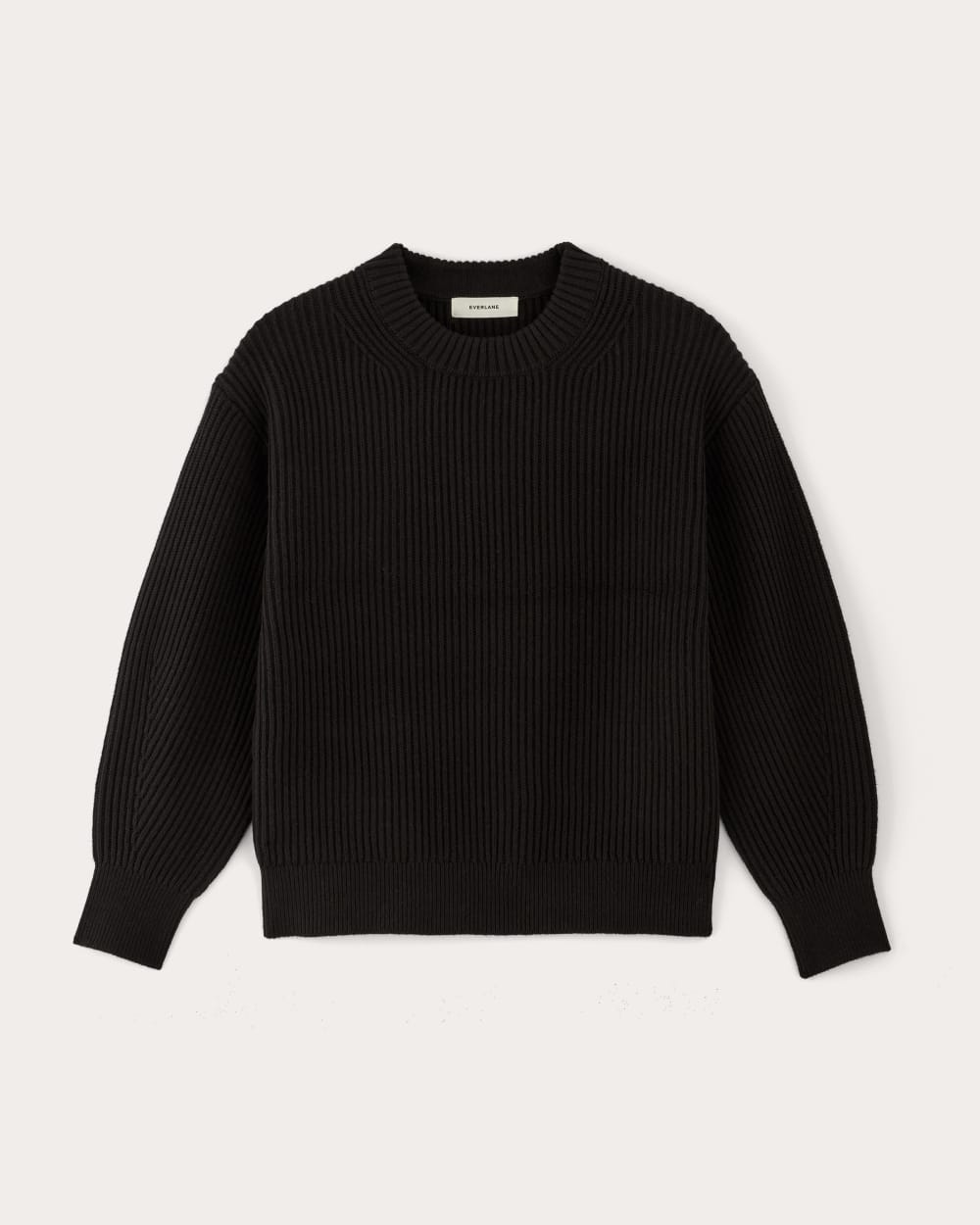 https://media.everlane.com/image/upload/c_fill,dpr_2,f_auto,g_face:center,q_auto,w_500/v1/i/87a7d252_f31b.jpg