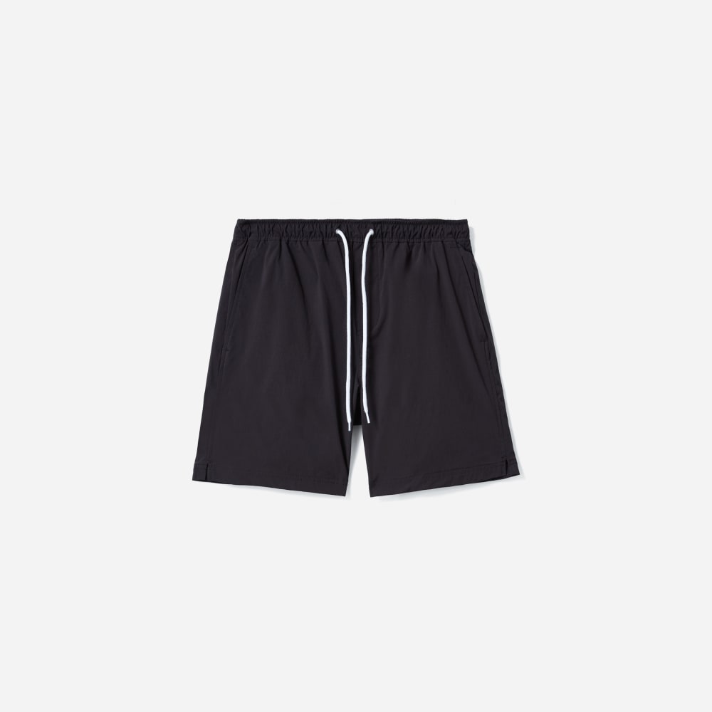 Everlane outlet swim trunks