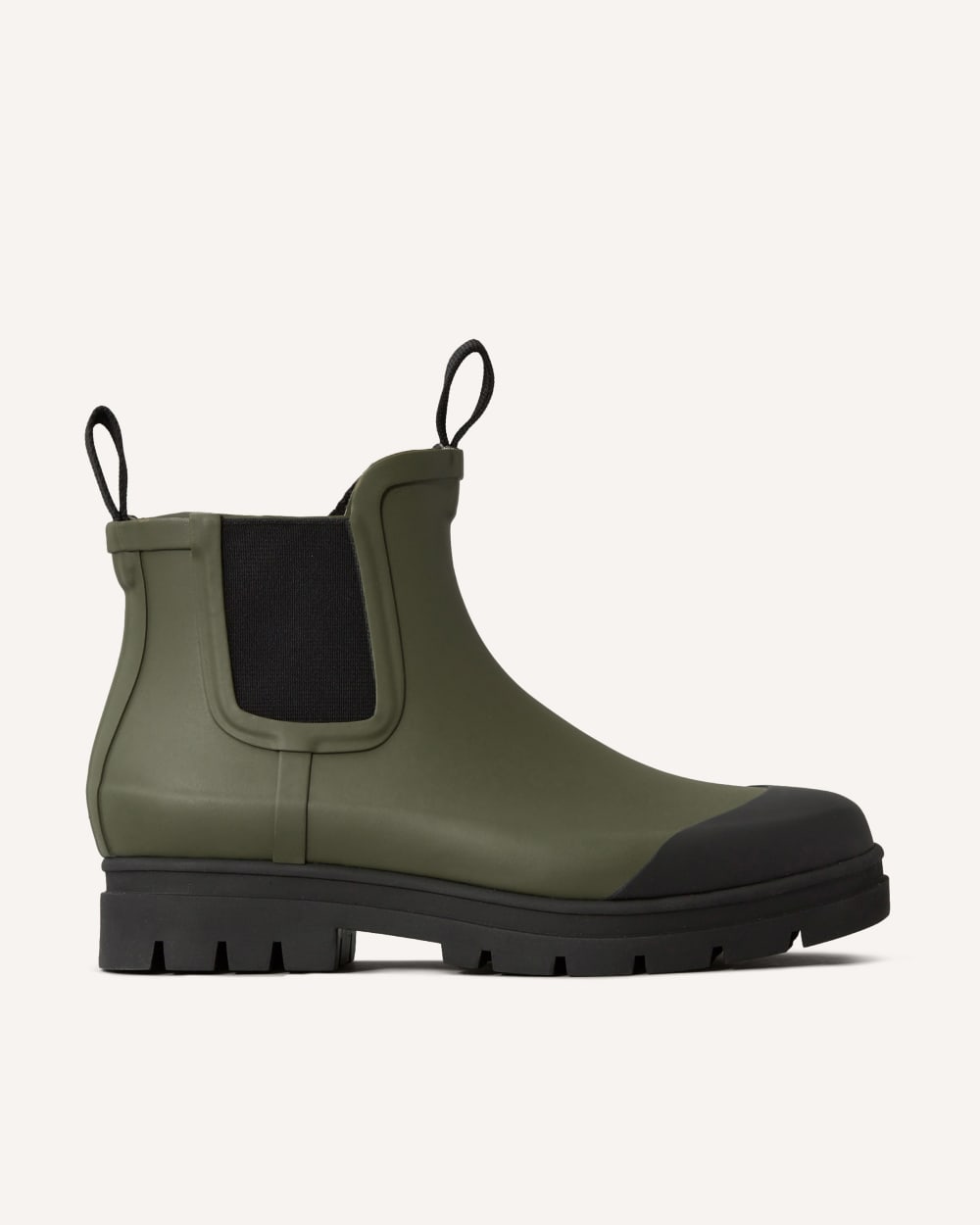 The Rain Boot Surplus Everlane