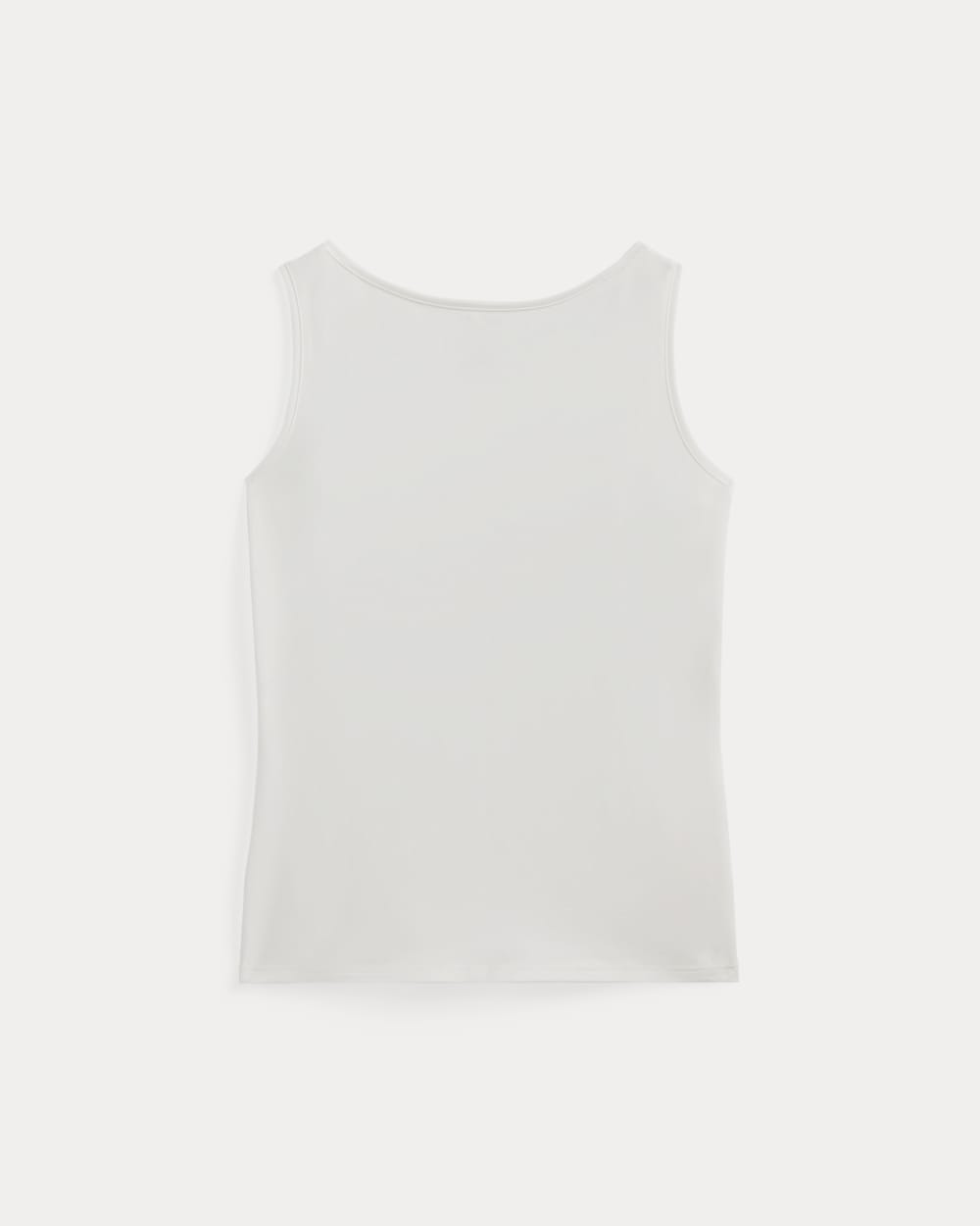 002-Be-Cool-Stretch-Slim-Basic