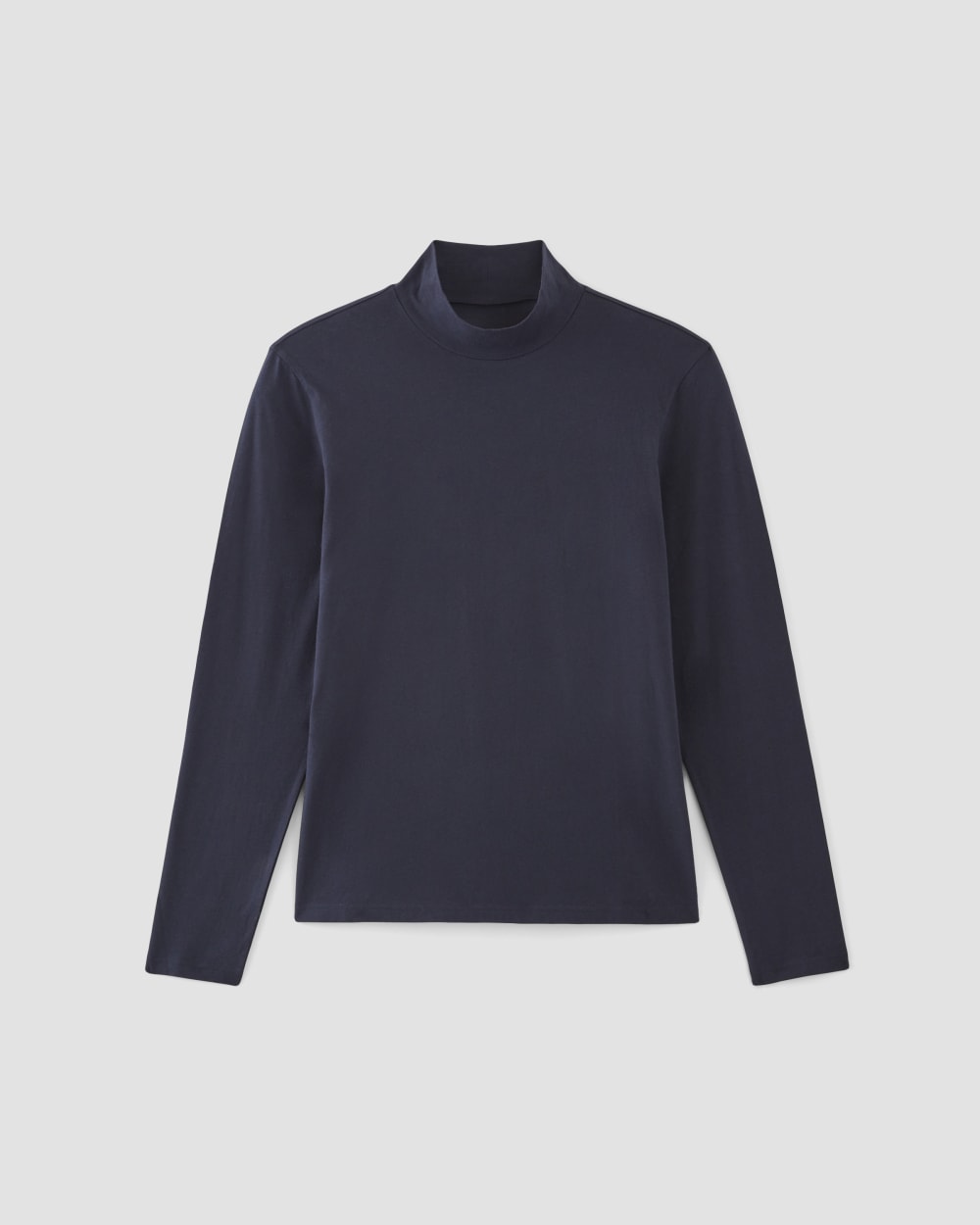 Everlane turtleneck mens online