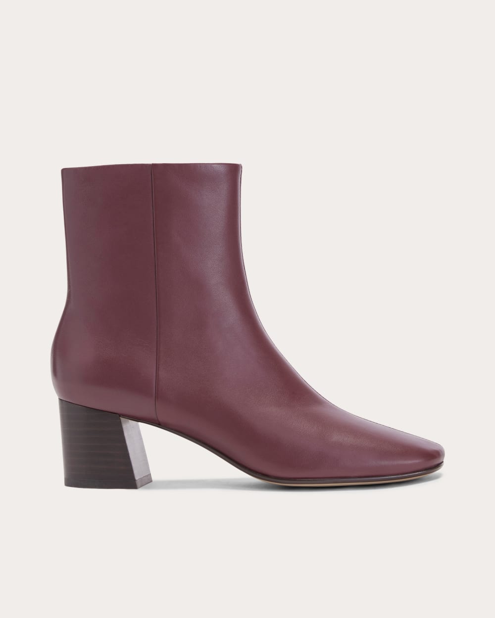 Day boot everlane store