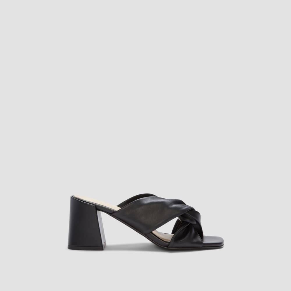 Everlane on sale day slide