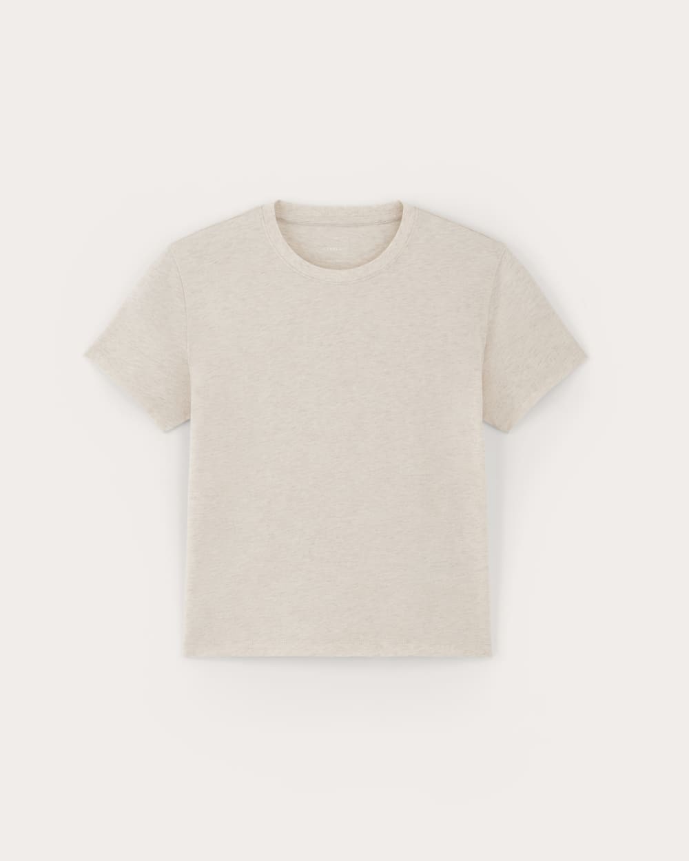 Everlane tees clearance