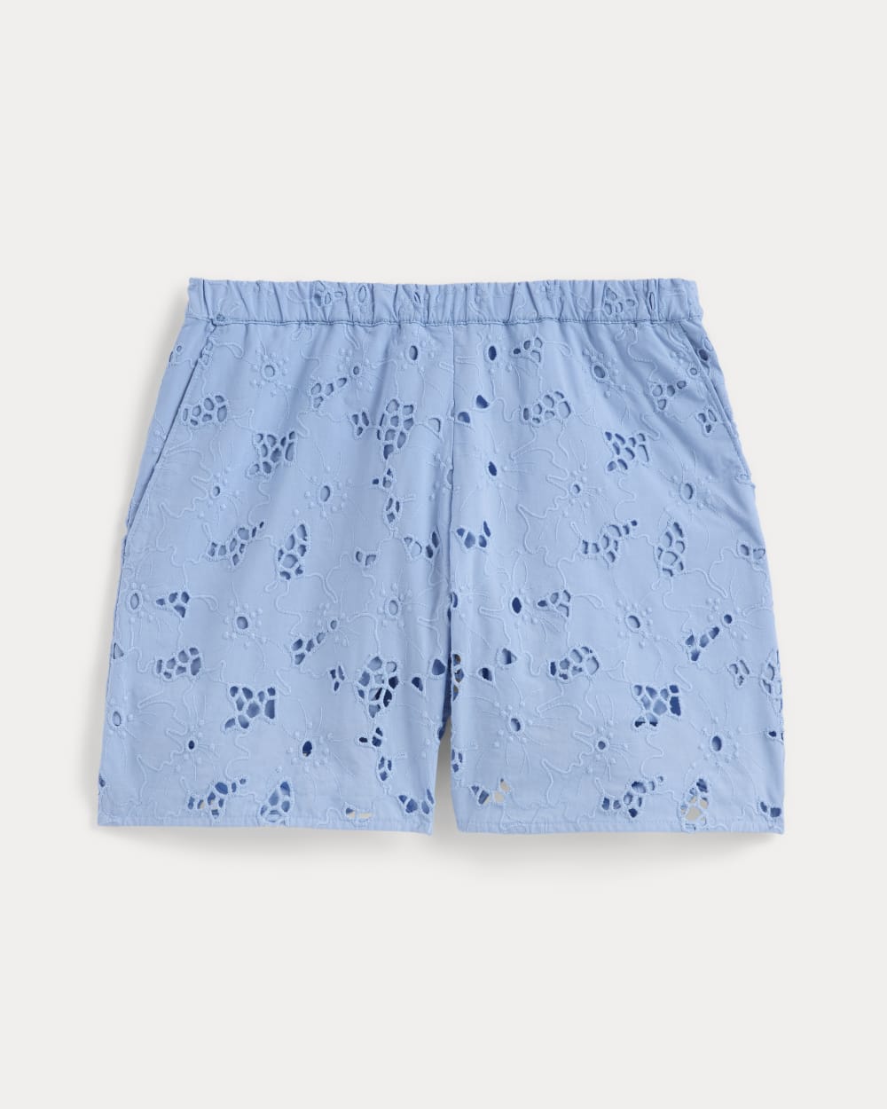 【EEUN】Eyelet Mini Shorts EO14N427-ETER-F1_1.jpg?v=