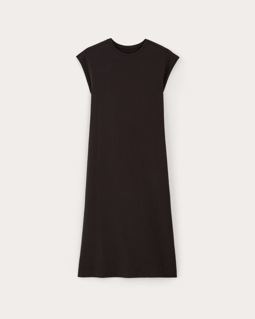 Muscle t shirt dress shop