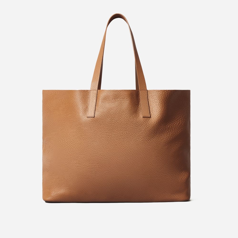Everlane soft online day tote