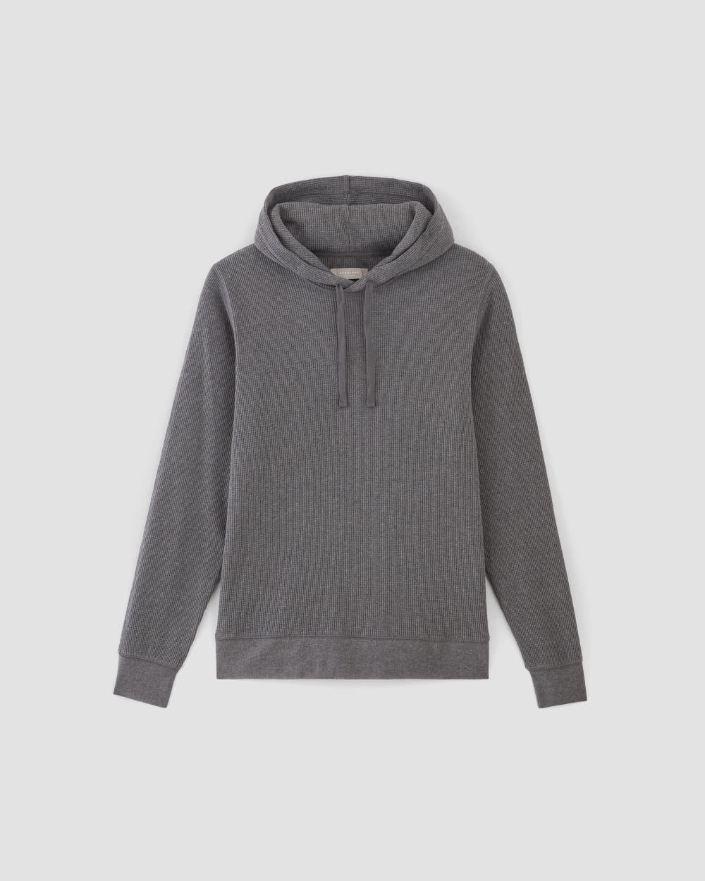 Everlane cashmere hoodie new arrivals
