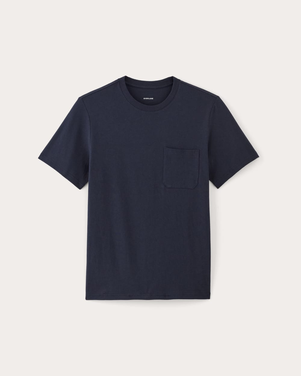 everyone pocket tee shirt(ブラック) Tシャツ everyone pocket tee shirt BLACK XL メンズ