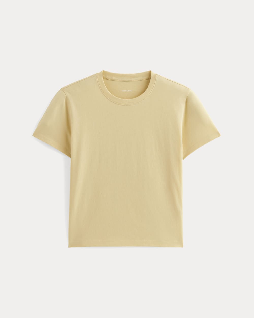 ★韓国の人気★【BASIC COTTON】★BASIC COTTON POCKET SHIR.T★ ☆韓国の人気☆【BASIC COTTON】☆BASIC COTTON POCKET SHIR.T
