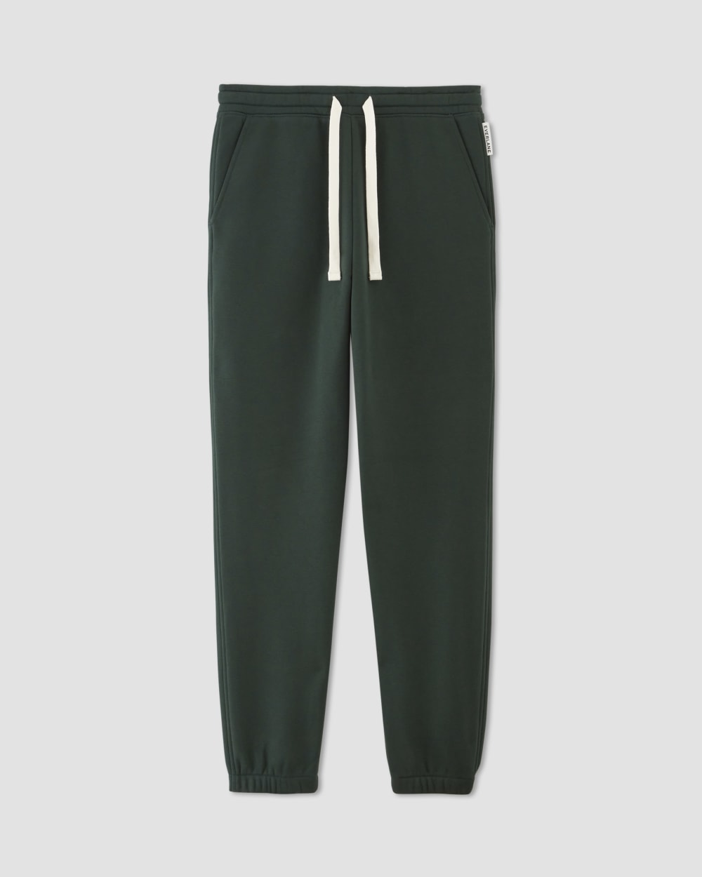 Average price shop of sweatpants
