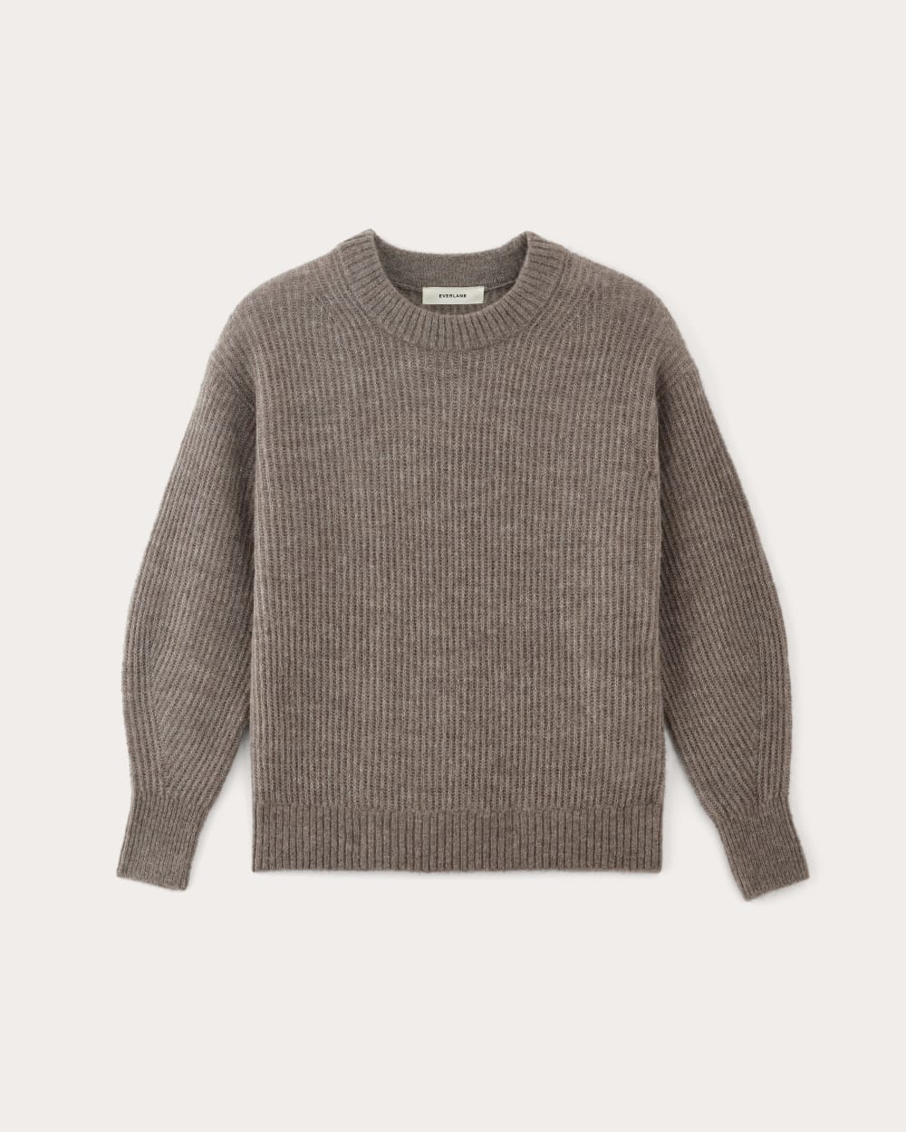 Everlane cocoon store