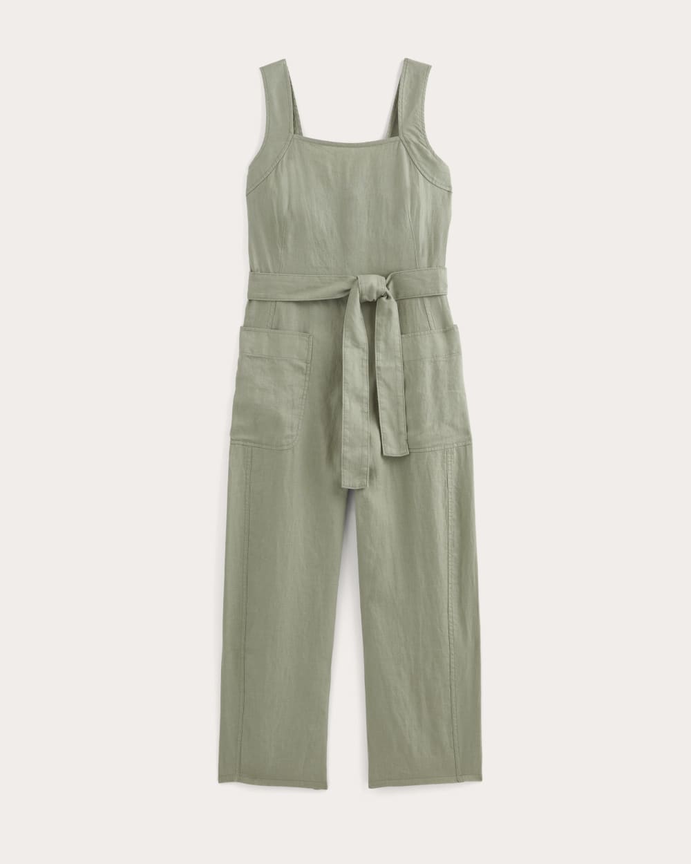 ULTERIOR CHAMBRAY GABARDINE COVERALL【美品】 アルテリア ULTERIOR シャンブレー ソフト ギャバジン ジップ