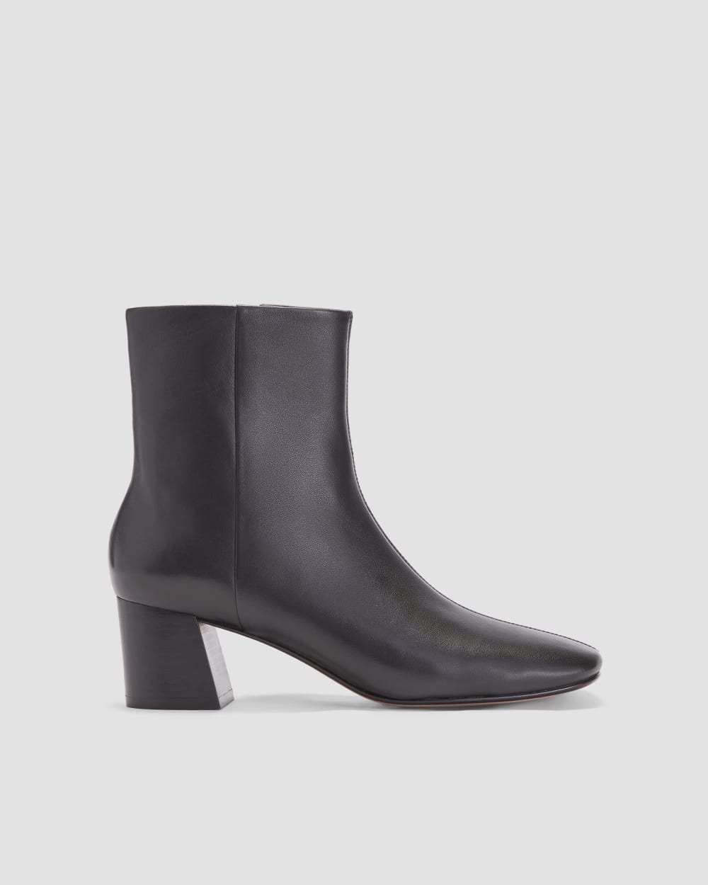 Everlane day boot sales bone